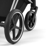 cybex-priam-4-stroller-one-box-chrome-black-deep-black-244-1