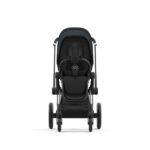 cybex-priam-4-stroller-one-box-chrome-black-deep-black-244-1