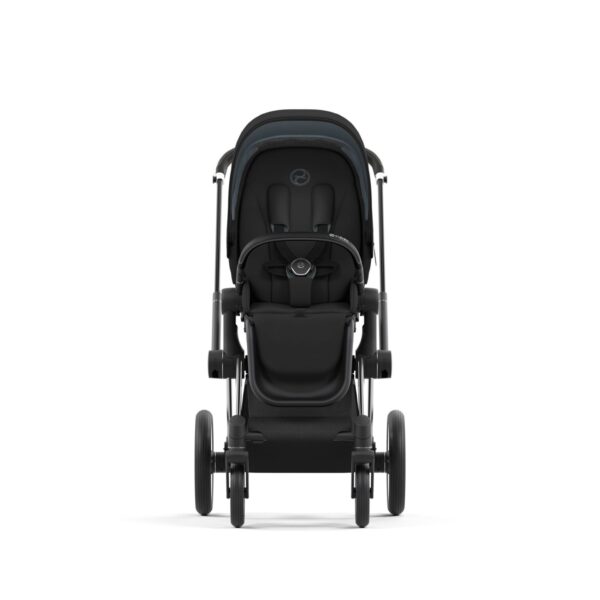 cyb_21_int_y000_priam_luxseat_chbh_dpbl_17c985d4a3394770-1536×1536