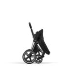 cybex-priam-4-stroller-one-box-chrome-black-deep-black-244-1