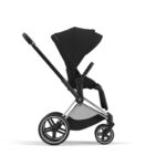cybex-priam-4-stroller-one-box-chrome-black-deep-black-244-1