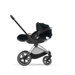 cybex-priam-4-stroller-one-box-chrome-black-deep-black-244-1