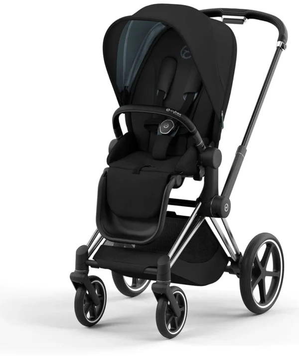 cybex-priam-4-stroller-one-box-chrome-black-deep-black-244-1