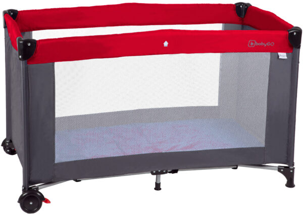 babyGO-Travel-cot-Sleeper-NEO-with-Travel-and-Carrier-Bag-Red.16906a