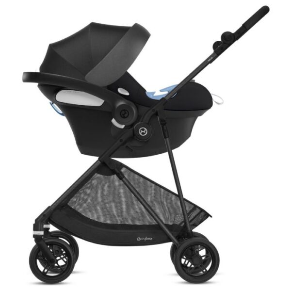 cybex-melio-carbon-deep-black3_CYB01158_2_1