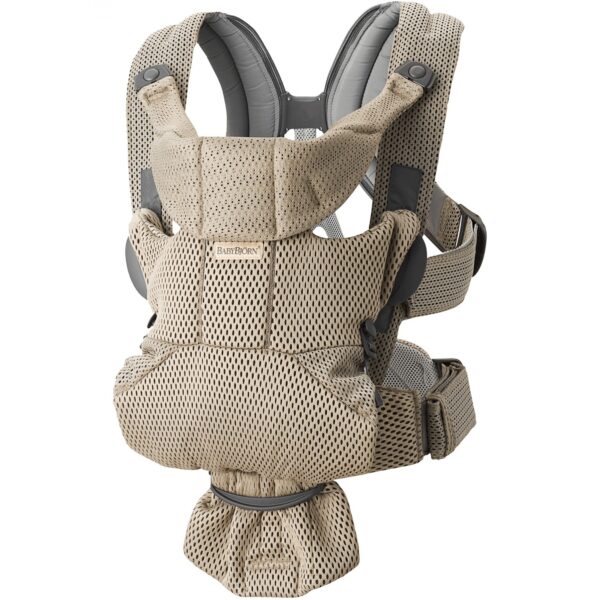 porte-bebe-move-gris-beige-mesh-3d-babybjorn_OA