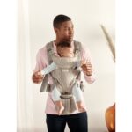 porte-bebe-move-gris-beige-mesh-3d-babybjorn_OA