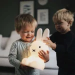 MIFFY F LIGHT