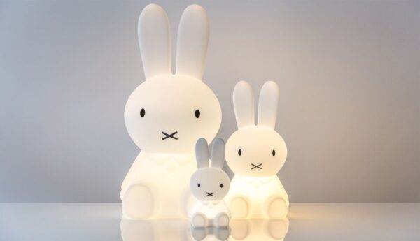 MIFFY S XL