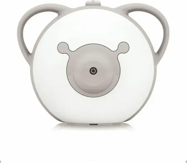 Nosiboo-Mouche-Bebe-Electrique-Pro-Gris-2-bebemaman