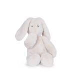 Peluche_Grand_lapin_creme_Arthur_et_Louison_Moulin_Roty_1