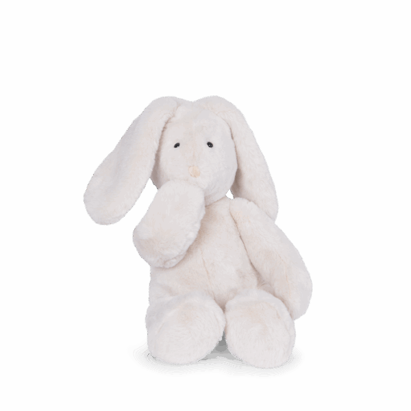 Peluche_Grand_lapin_creme_Arthur_et_Louison_Moulin_Roty