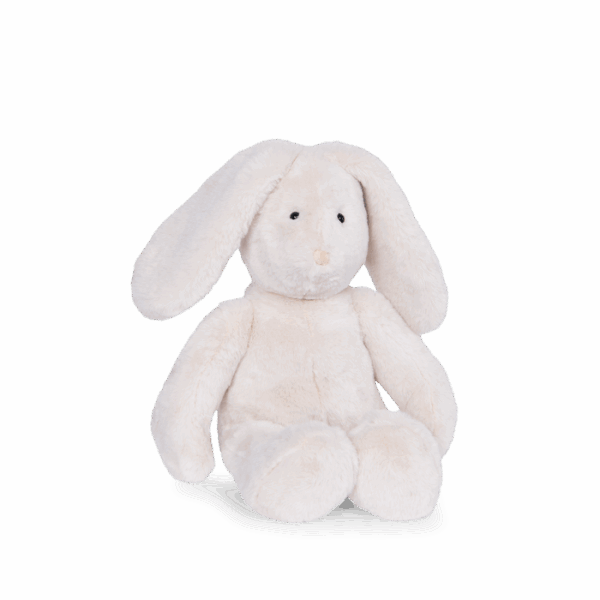 Peluche_Grand_lapin_creme_Arthur_et_Louison_Moulin_Roty_1