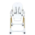 bebemaman-Chaise-Haute-Prima-Pappa-Follow-Me-Gold-de-Peg-Perego