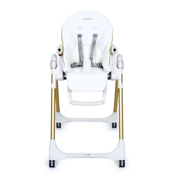 bebemaman-Chaise-Haute-Prima-Pappa-Follow-Me-Gold-de-Peg-Perego-1