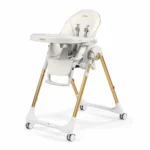 bebemaman-Chaise-Haute-Prima-Pappa-Follow-Me-Gold-de-Peg-Perego