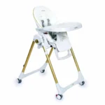 bebemaman-Chaise-Haute-Prima-Pappa-Follow-Me-Gold-de-Peg-Perego