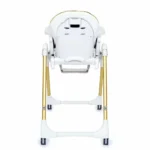 bebemaman-Chaise-Haute-Prima-Pappa-Follow-Me-Gold-de-Peg-Perego