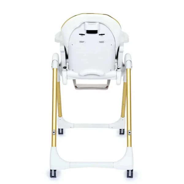 bebemaman-Chaise-Haute-Prima-Pappa-Follow-Me-Gold-de-Peg-Perego-3