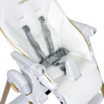 bebemaman-Chaise-Haute-Prima-Pappa-Follow-Me-Gold-de-Peg-Perego