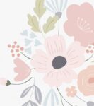 bloom-affiche-enfant-bouquet-de-fleurs