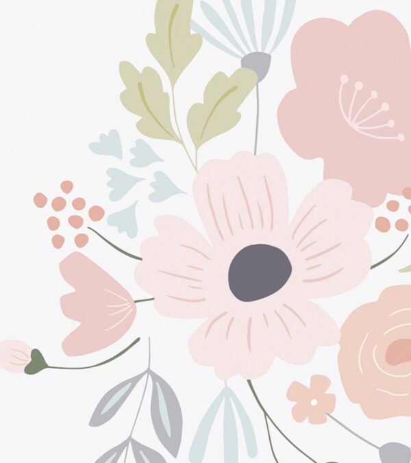 bloom-affiche-enfant-bouquet-de-fleurs (1)