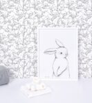 bunny-art-print-front-bunny