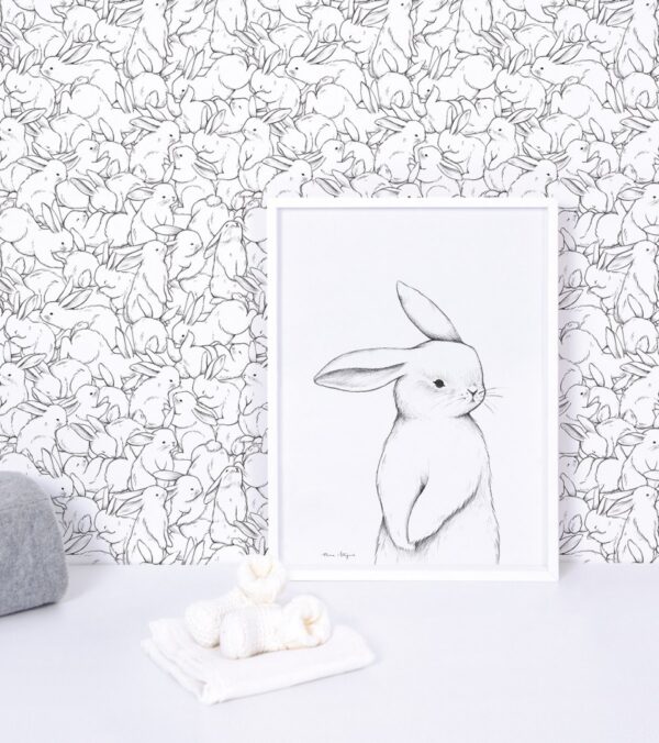 bunny-art-print-front-bunny (2)