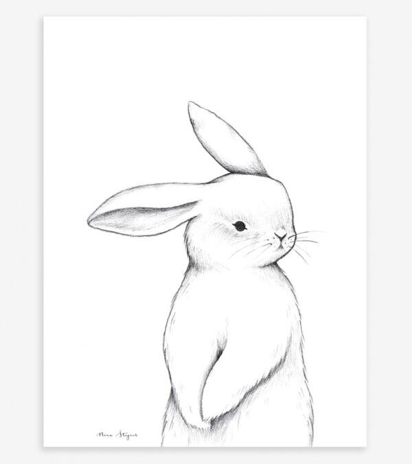 bunny-art-print-front-bunny