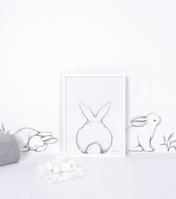 bunny-stickers-muraux-3-lapins (3)