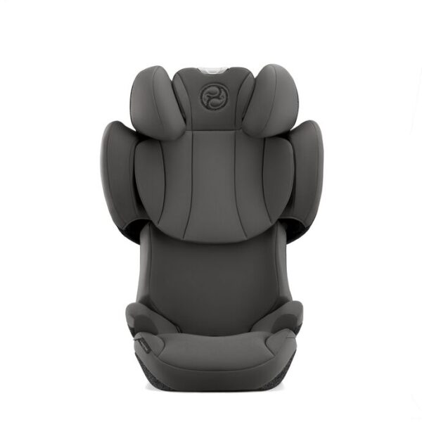 cyb_22_eu_y000_solutiont_migr_headrest_184a4bd4255cc070