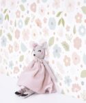 1-papier-peint-lilipinso-fleuri-bebe-enfant-tendance