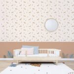 papier-peint-motif-gazelles-lilipinso-p-image-50583-grande