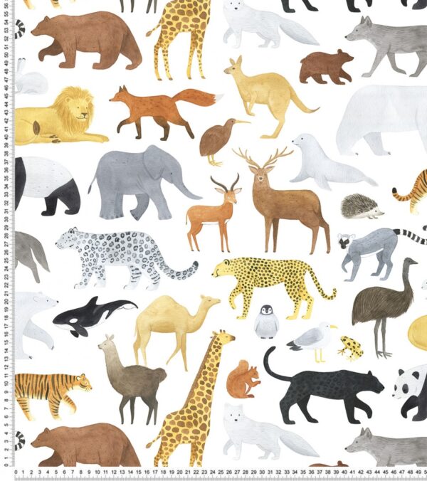 living-earth-kids-wallpaper-animals-pattern (2)