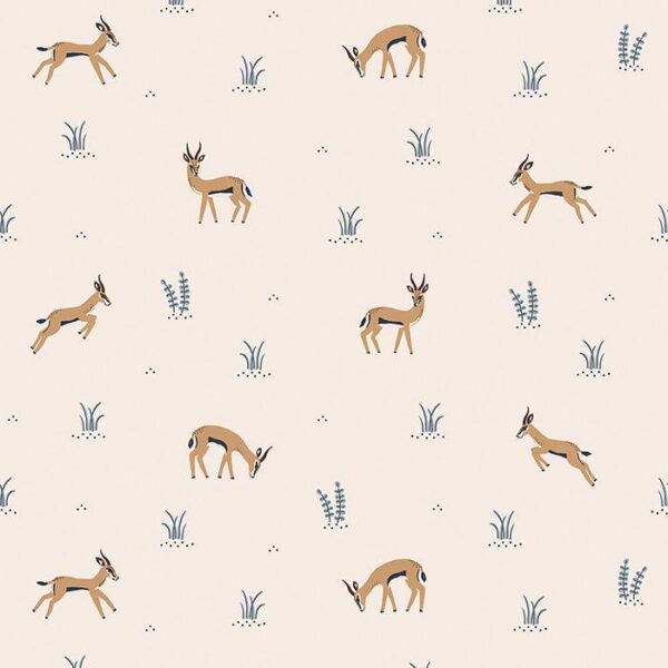 papier-peint-motif-gazelles-lilipinso-p-image-50583-grande