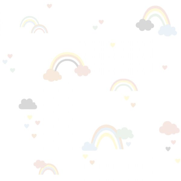 papier-peint-nuages-et-arc-en-ciel-multi-lilipinso_1-z