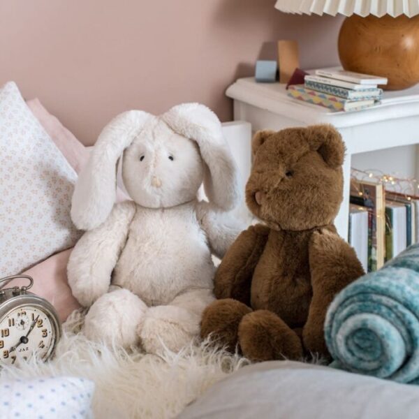 peluche-ours-lapin-moulinroty_1