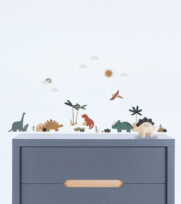 sunny-stickers-muraux-les-dinosaures (1)
