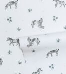 tanzania-papier-peint-enfant-motif-zebre-fond-bleu (1)