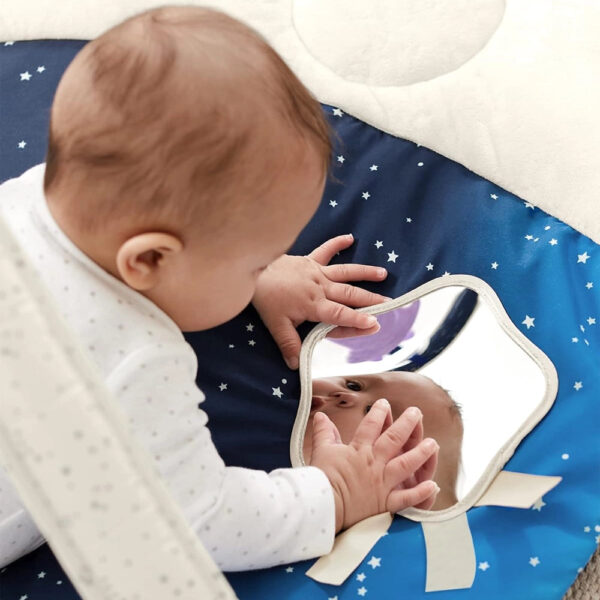 14_d0835f92-768e-46f9-a01f-91c2d3200e70