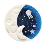 12_8e6dbd96-f4e1-4c33-aa16-ae016897162a