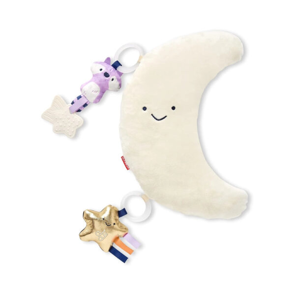 18_0b95a7ba-fdc6-4fcd-a9f8-15e8917f8373