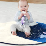 12_8e6dbd96-f4e1-4c33-aa16-ae016897162a