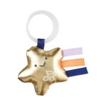 12_8e6dbd96-f4e1-4c33-aa16-ae016897162a