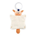 12_8e6dbd96-f4e1-4c33-aa16-ae016897162a