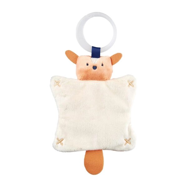 23_41f42a3f-32d4-46a4-a08b-8b967c0a0ef2