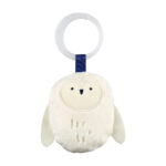 12_8e6dbd96-f4e1-4c33-aa16-ae016897162a