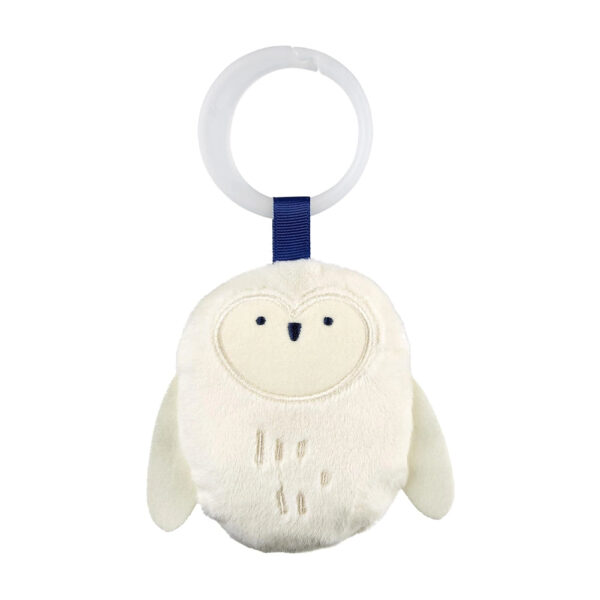 24_5bd8d2d5-ac1f-4b8e-8abe-03d1eb973b85