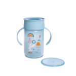 360-Training-Cup-Into-the-Forest-12-mesi-340ml-05