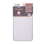 Matelas-Climatise-tineo-60×120-Candide-3